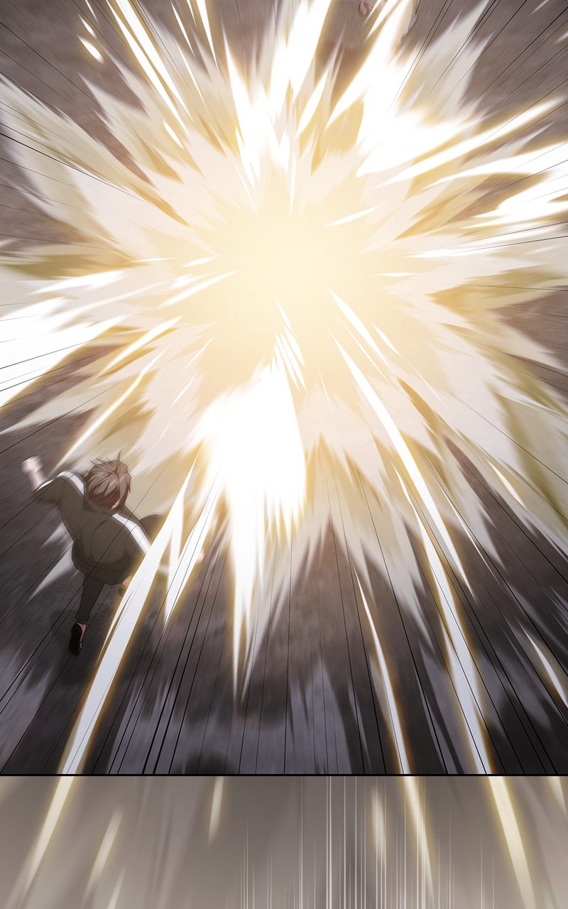 The Tutorial Tower of the Advanced Player Chapter 185 - Page 99