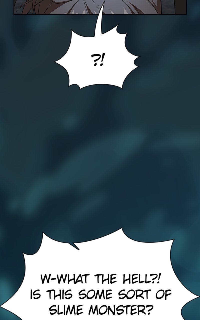 The Tutorial Tower of the Advanced Player Chapter 186 - Page 137