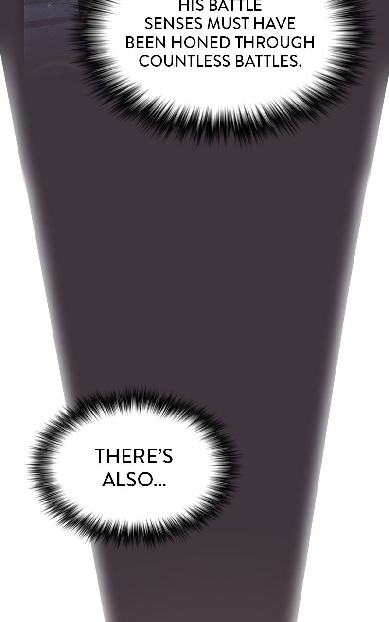 The Tutorial Tower of the Advanced Player Chapter 186 - Page 17