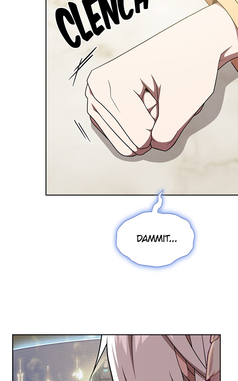 The Tutorial Tower of the Advanced Player Chapter 186 - Page 60