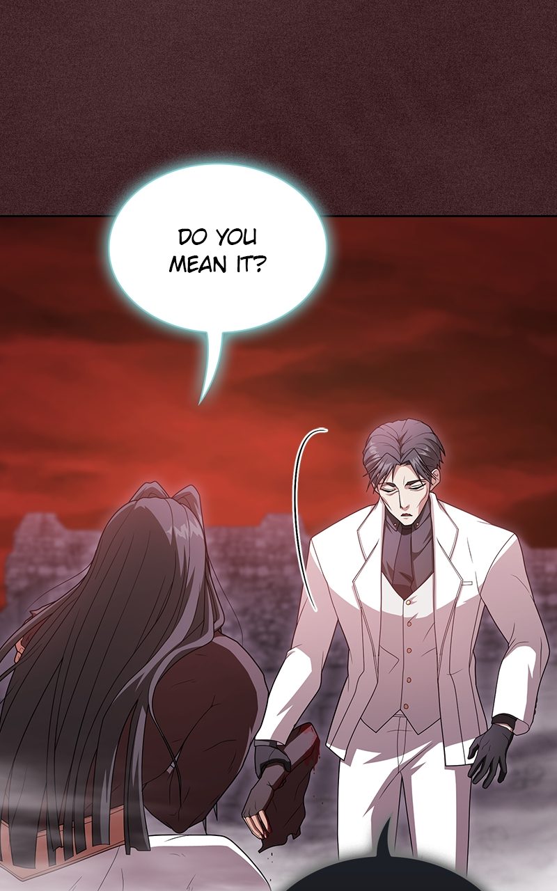 The Tutorial Tower of the Advanced Player Chapter 188 - Page 105