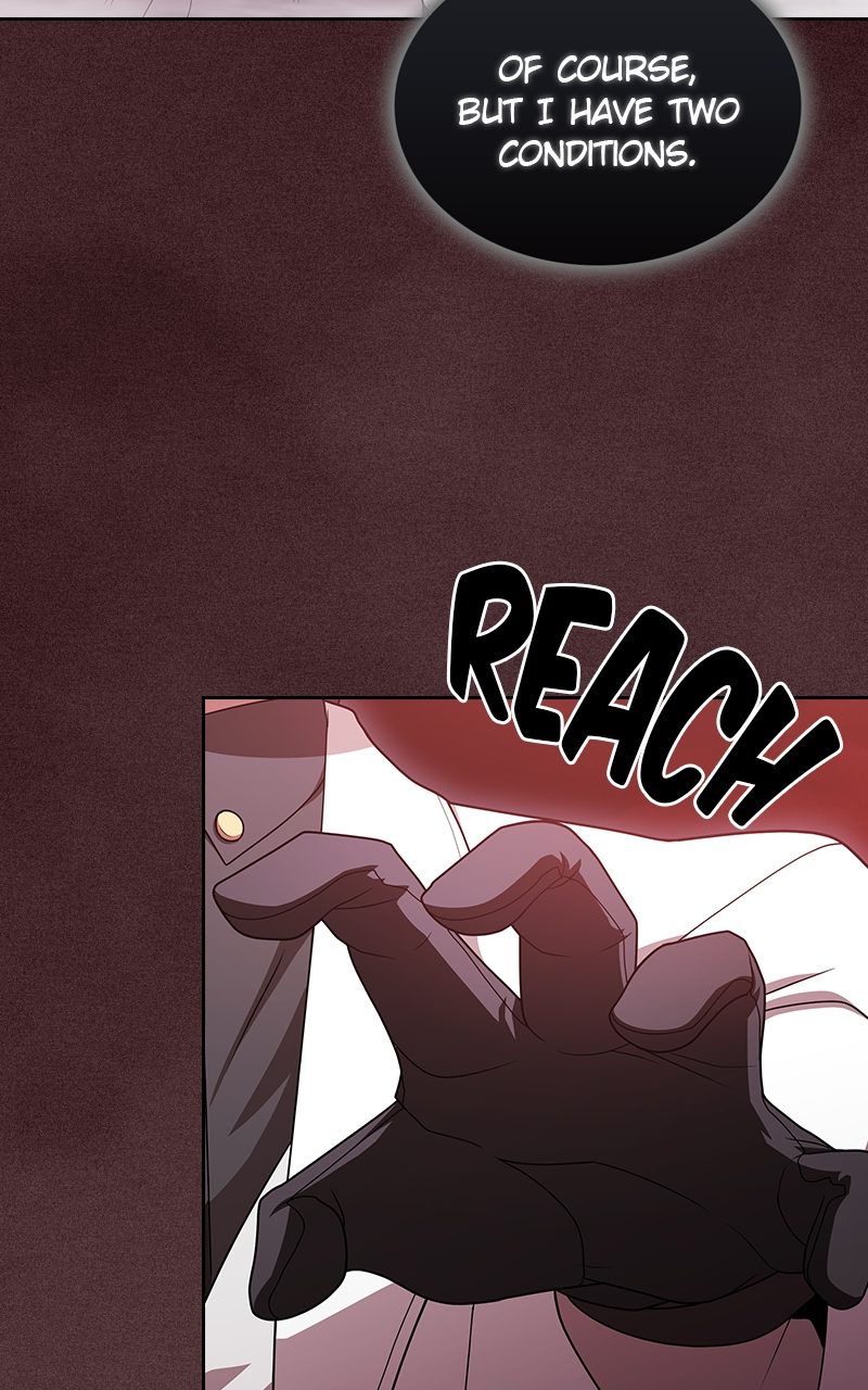 The Tutorial Tower of the Advanced Player Chapter 188 - Page 106