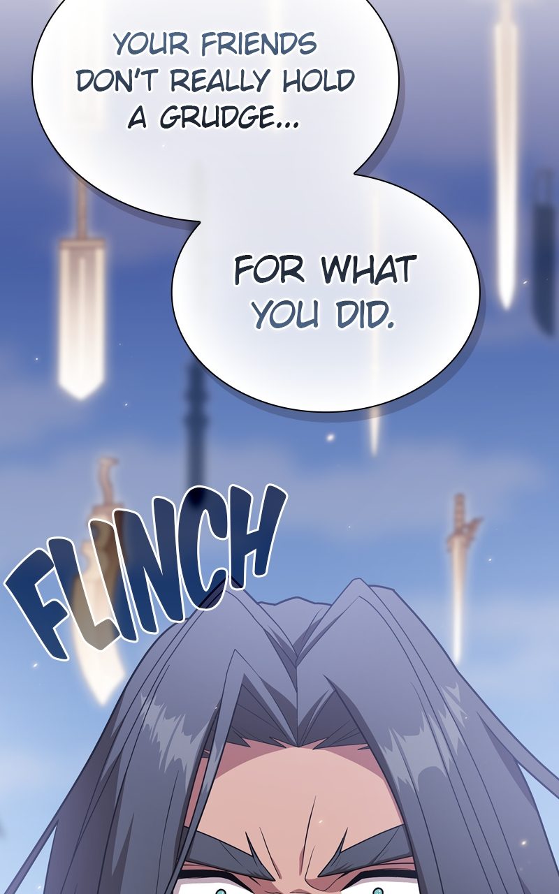 The Tutorial Tower of the Advanced Player Chapter 188 - Page 126