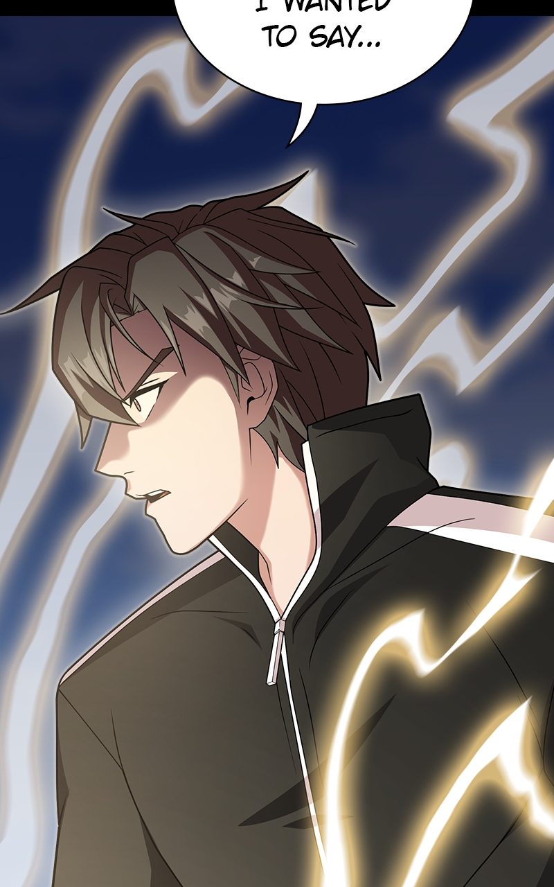 The Tutorial Tower of the Advanced Player Chapter 188 - Page 150