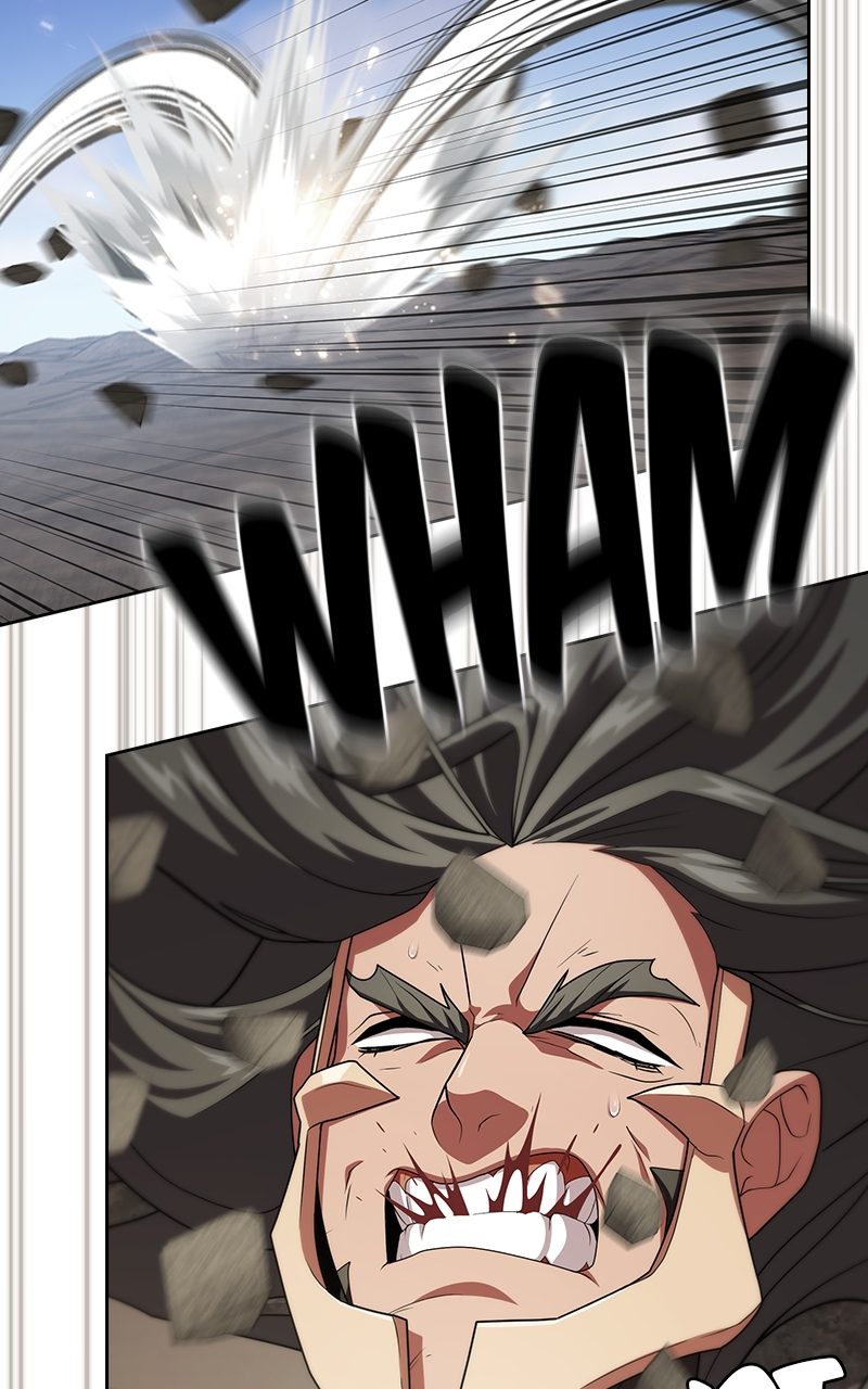 The Tutorial Tower of the Advanced Player Chapter 188 - Page 27