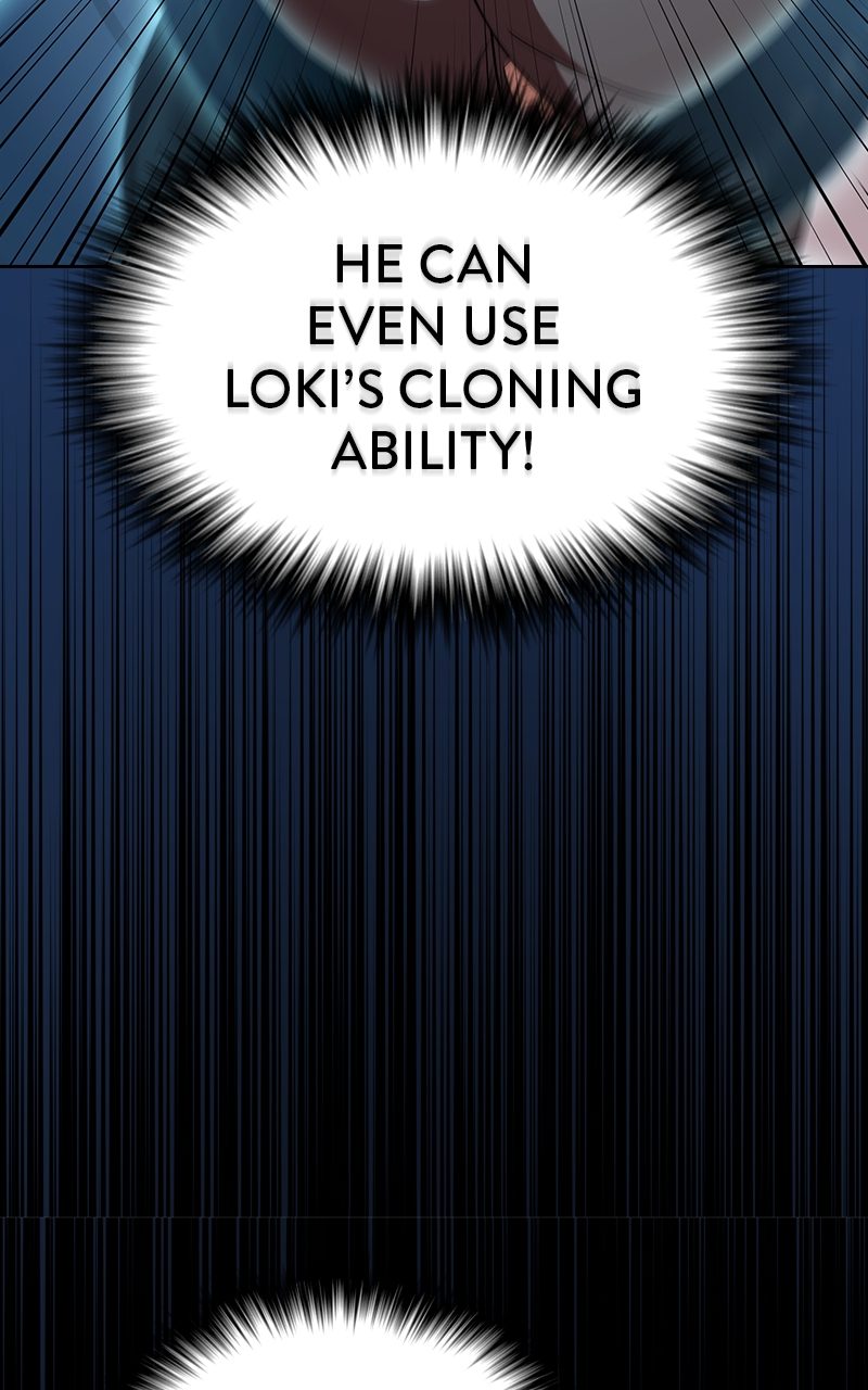 The Tutorial Tower of the Advanced Player Chapter 188 - Page 67