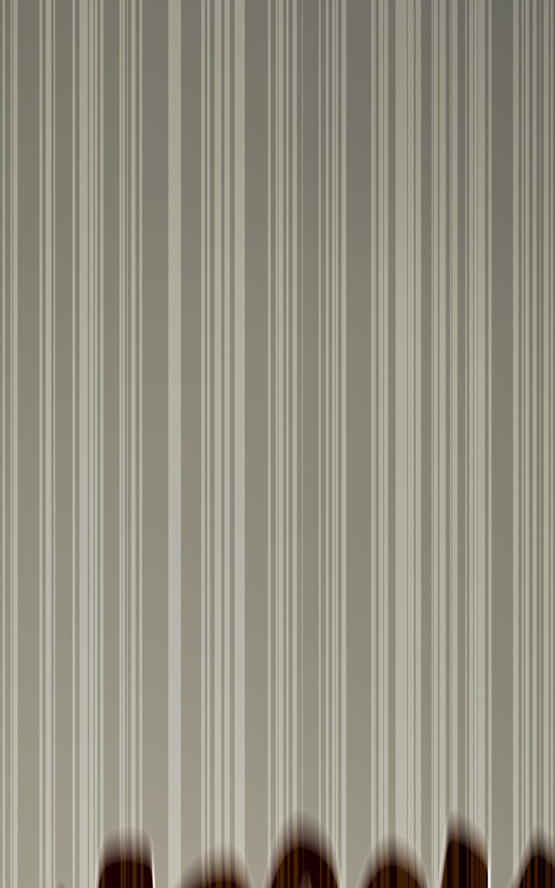 The Tutorial Tower of the Advanced Player Chapter 188 - Page 77