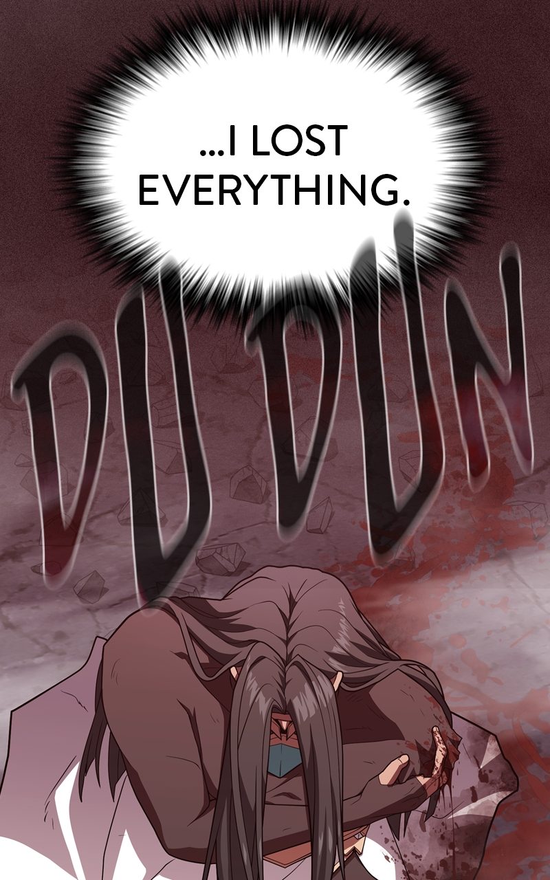 The Tutorial Tower of the Advanced Player Chapter 188 - Page 94