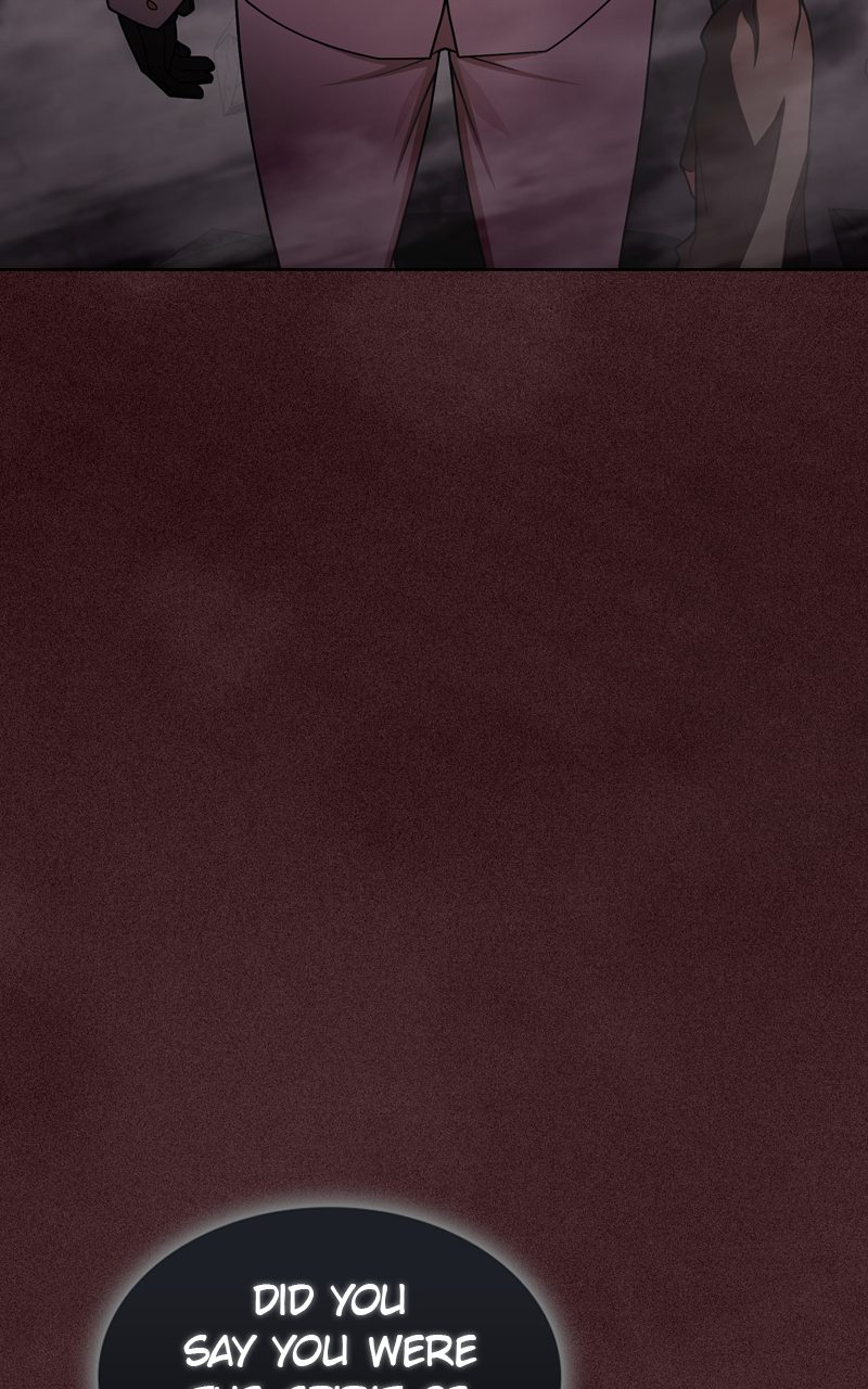 The Tutorial Tower of the Advanced Player Chapter 188 - Page 96