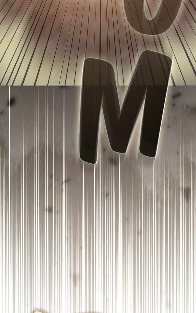 The Tutorial Tower of the Advanced Player Chapter 189 - Page 32