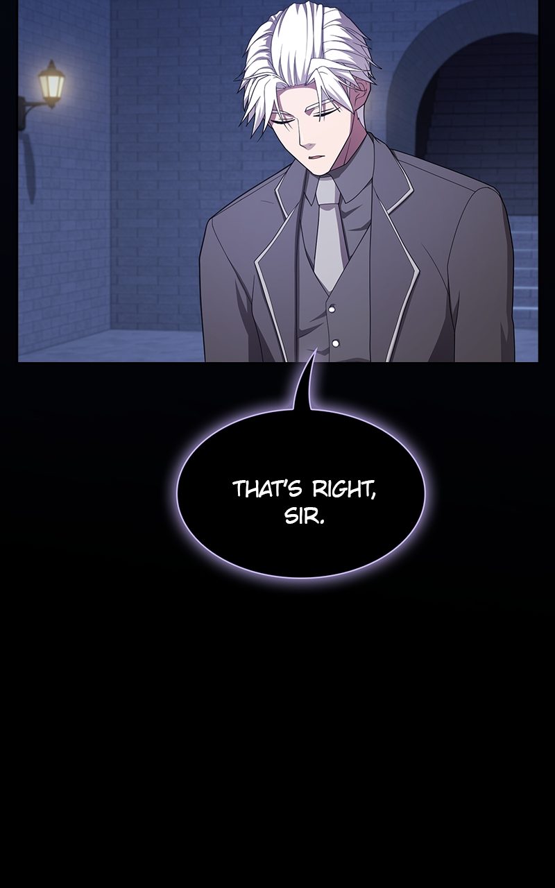 The Tutorial Tower of the Advanced Player Chapter 190 - Page 106