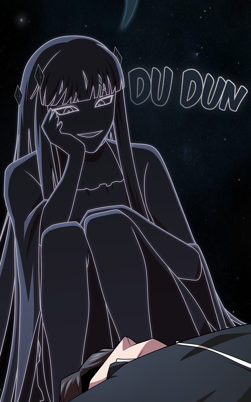 The Tutorial Tower of the Advanced Player Chapter 190 - Page 32