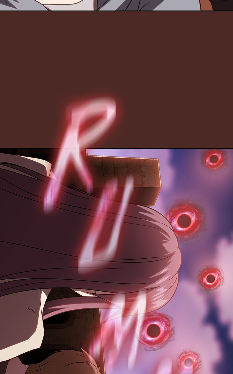 The Tutorial Tower of the Advanced Player Chapter 191 - Page 55