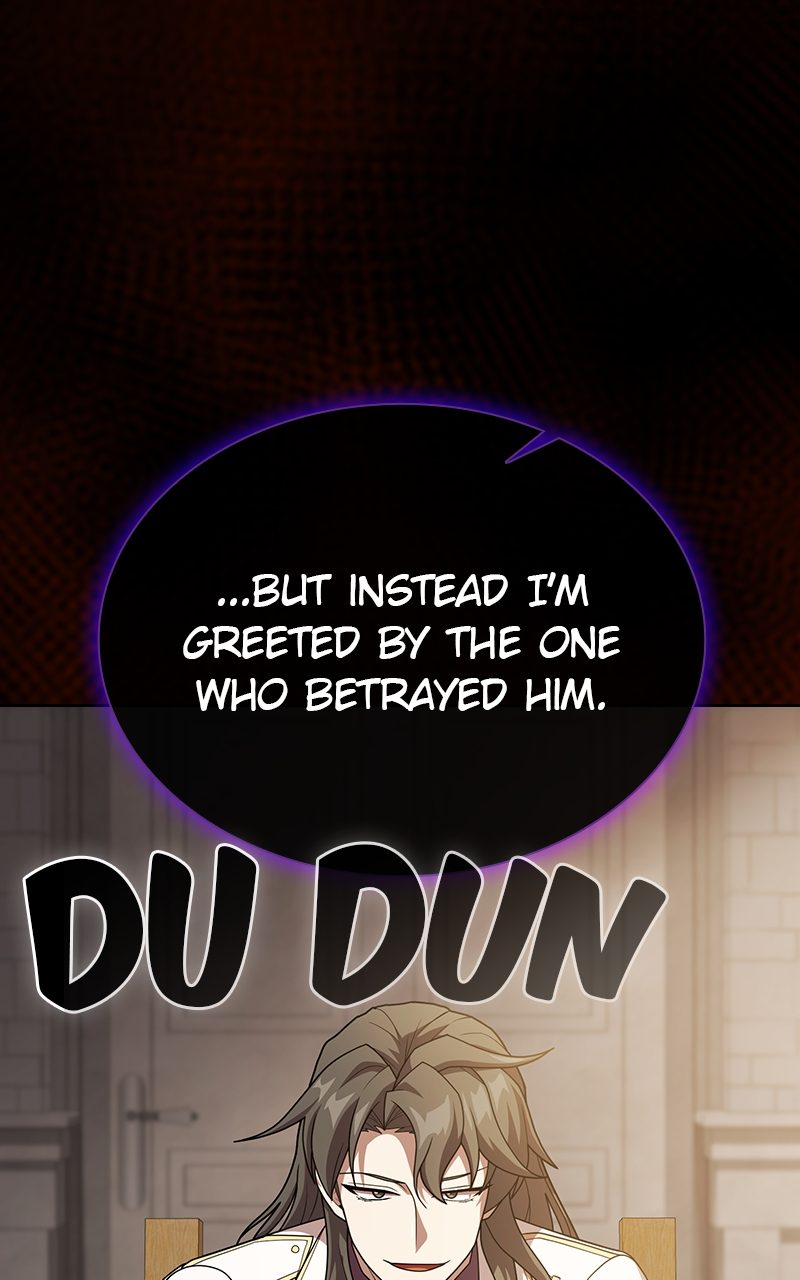 The Tutorial Tower of the Advanced Player Chapter 192 - Page 128