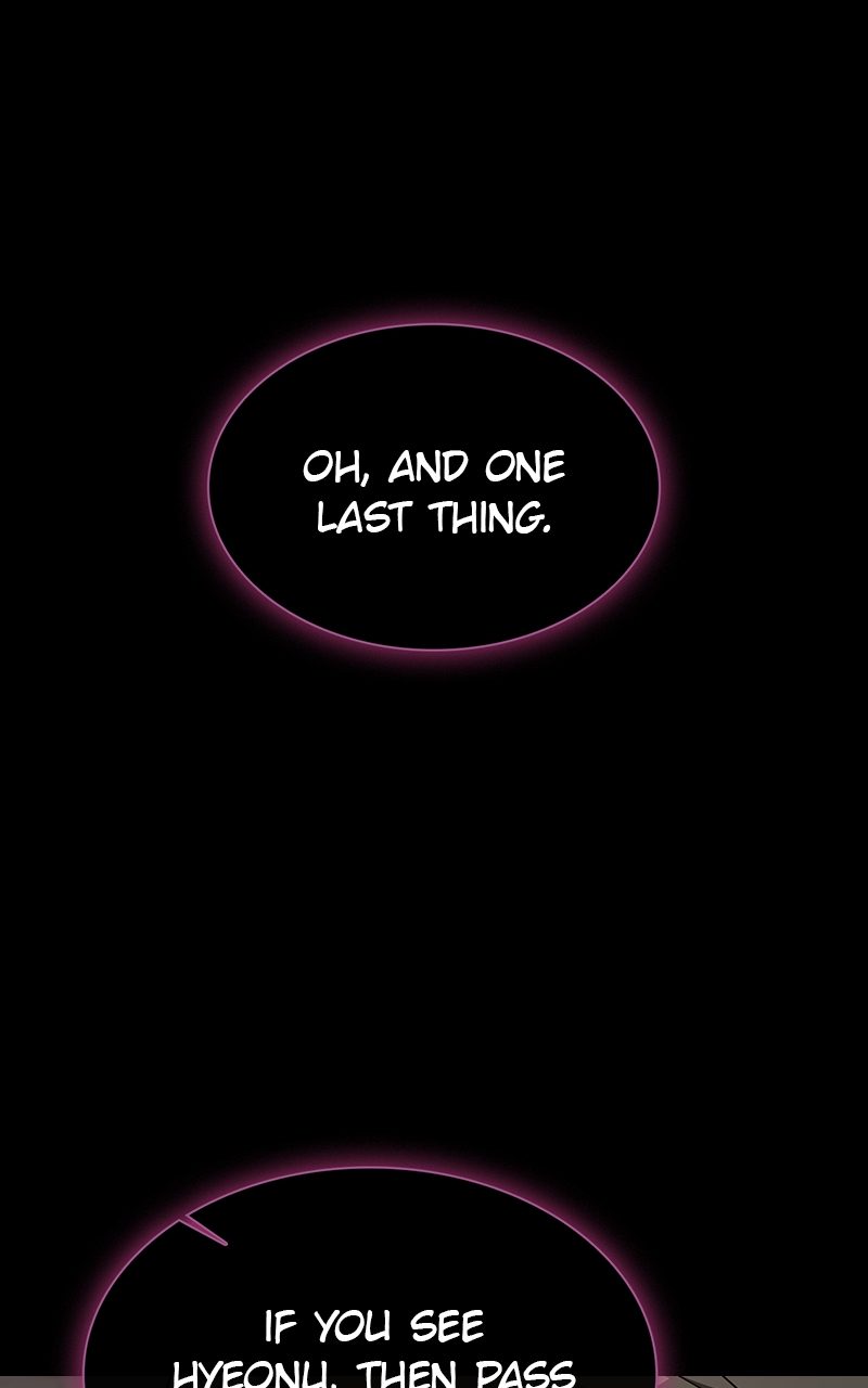 The Tutorial Tower of the Advanced Player Chapter 193 - Page 19