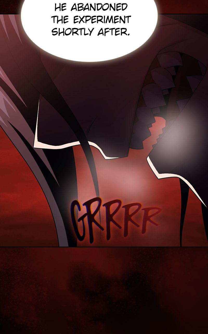 The Tutorial Tower of the Advanced Player Chapter 194 - Page 11