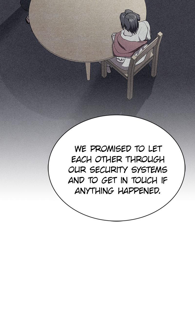 The Tutorial Tower of the Advanced Player Chapter 194 - Page 113