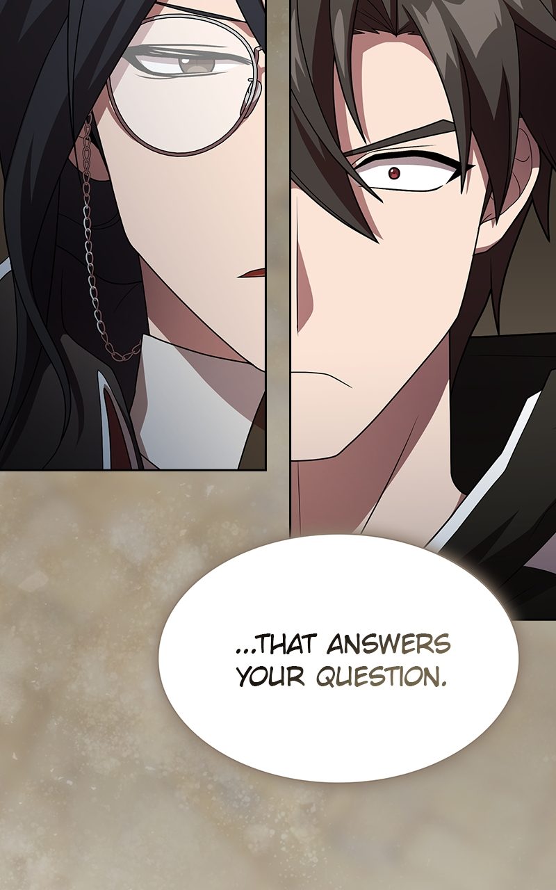 The Tutorial Tower of the Advanced Player Chapter 194 - Page 50