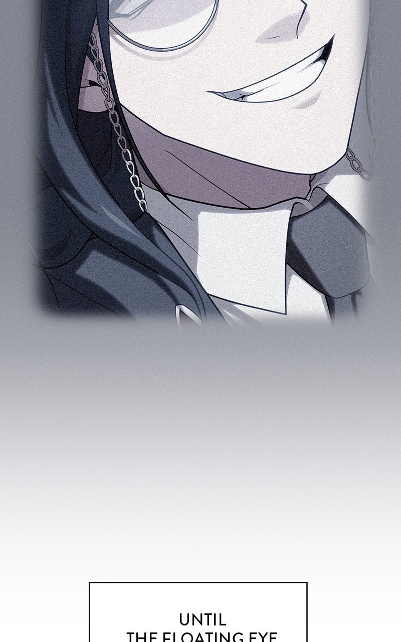 The Tutorial Tower of the Advanced Player Chapter 194 - Page 76