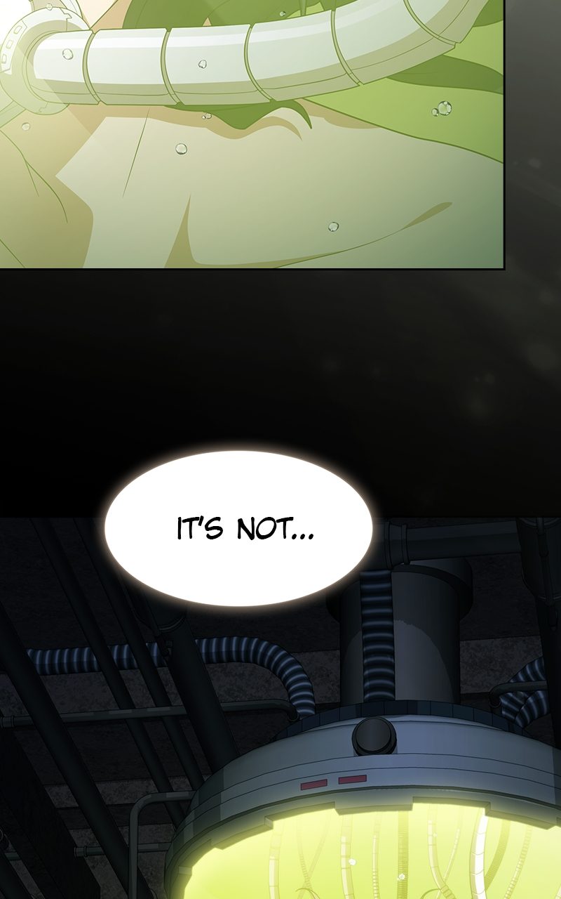 The Tutorial Tower of the Advanced Player Chapter 194 - Page 8