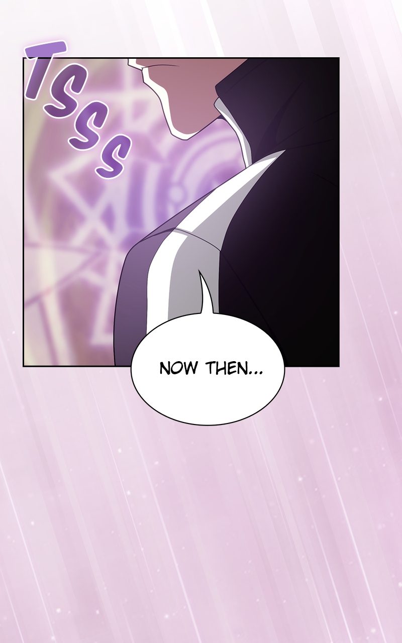 The Tutorial Tower of the Advanced Player Chapter 197 - Page 104