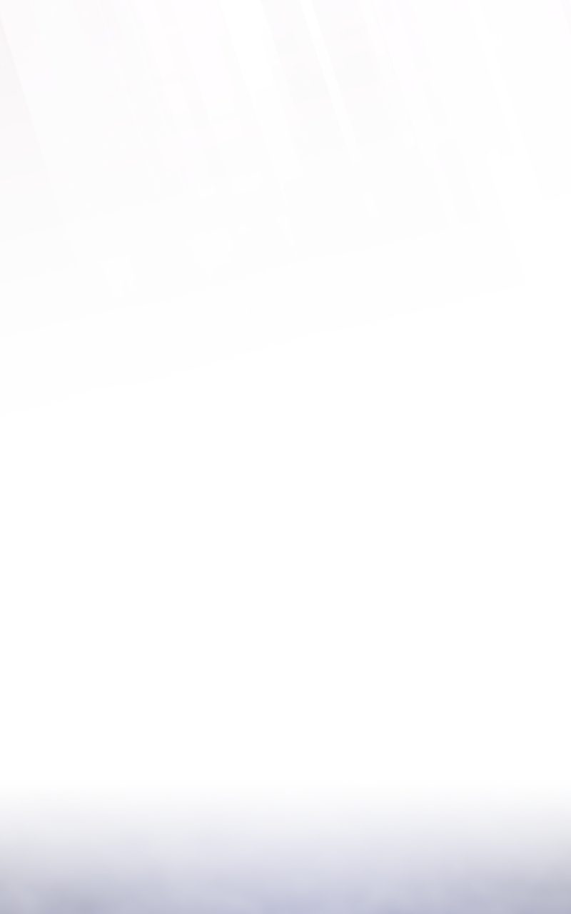 The Tutorial Tower of the Advanced Player Chapter 197 - Page 108