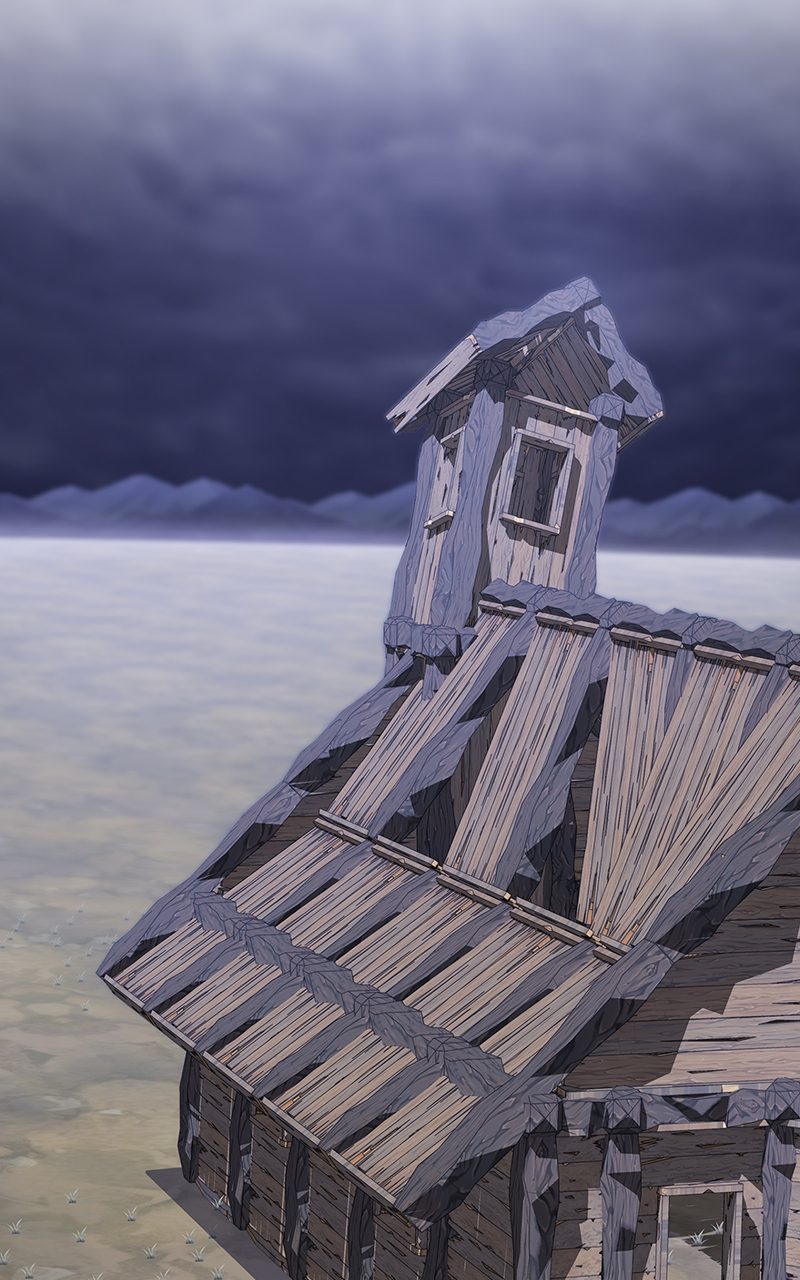 The Tutorial Tower of the Advanced Player Chapter 197 - Page 109