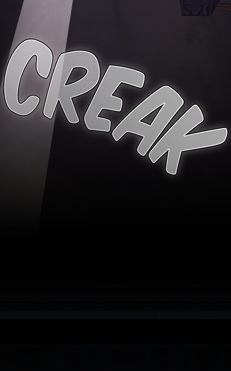 The Tutorial Tower of the Advanced Player Chapter 197 - Page 120