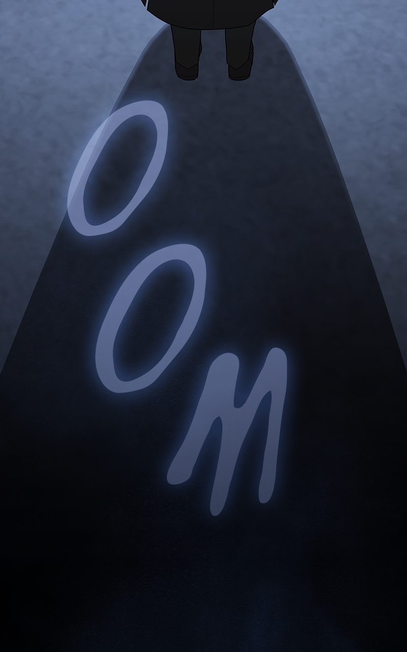 The Tutorial Tower of the Advanced Player Chapter 197 - Page 124