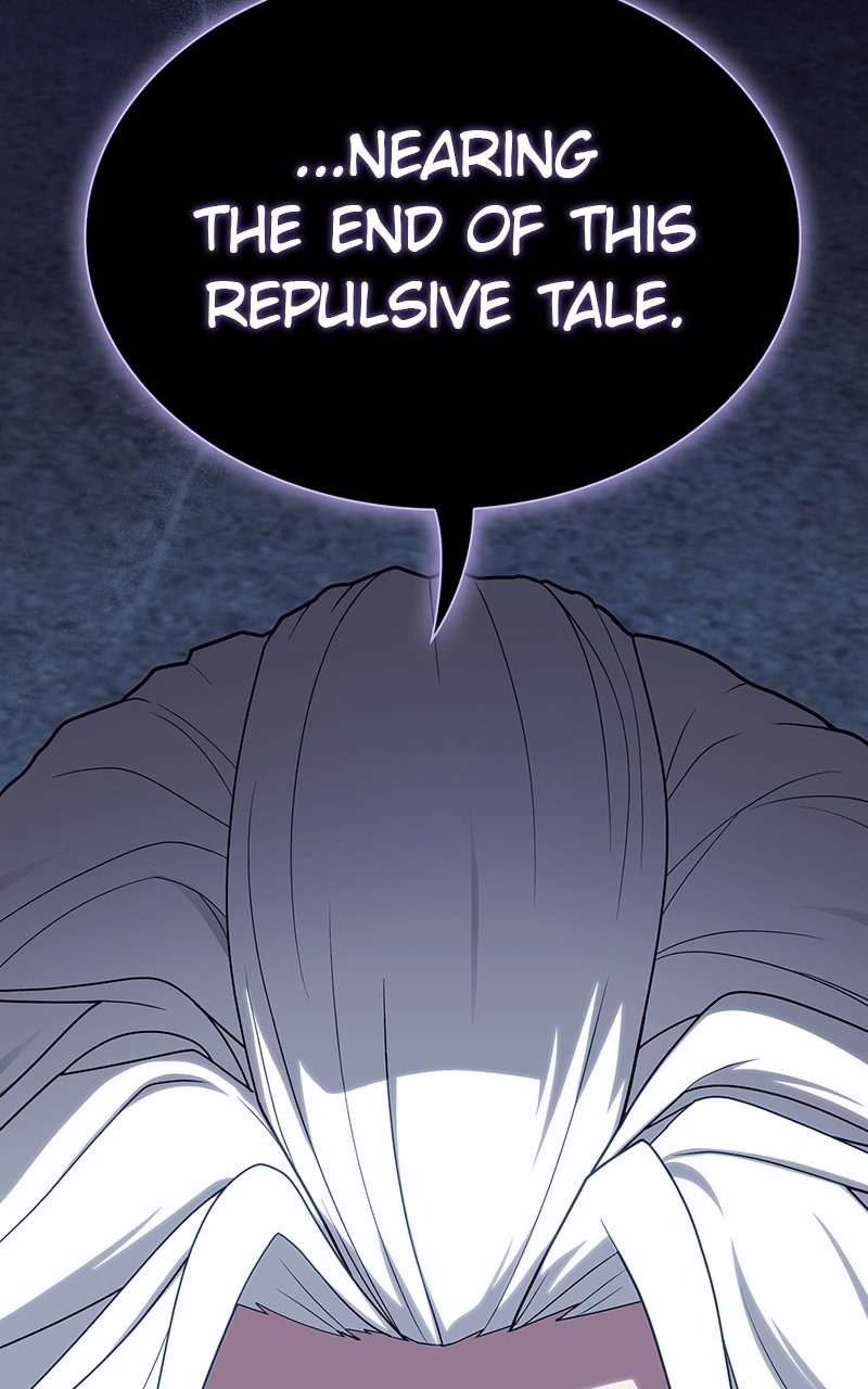 The Tutorial Tower of the Advanced Player Chapter 197 - Page 127