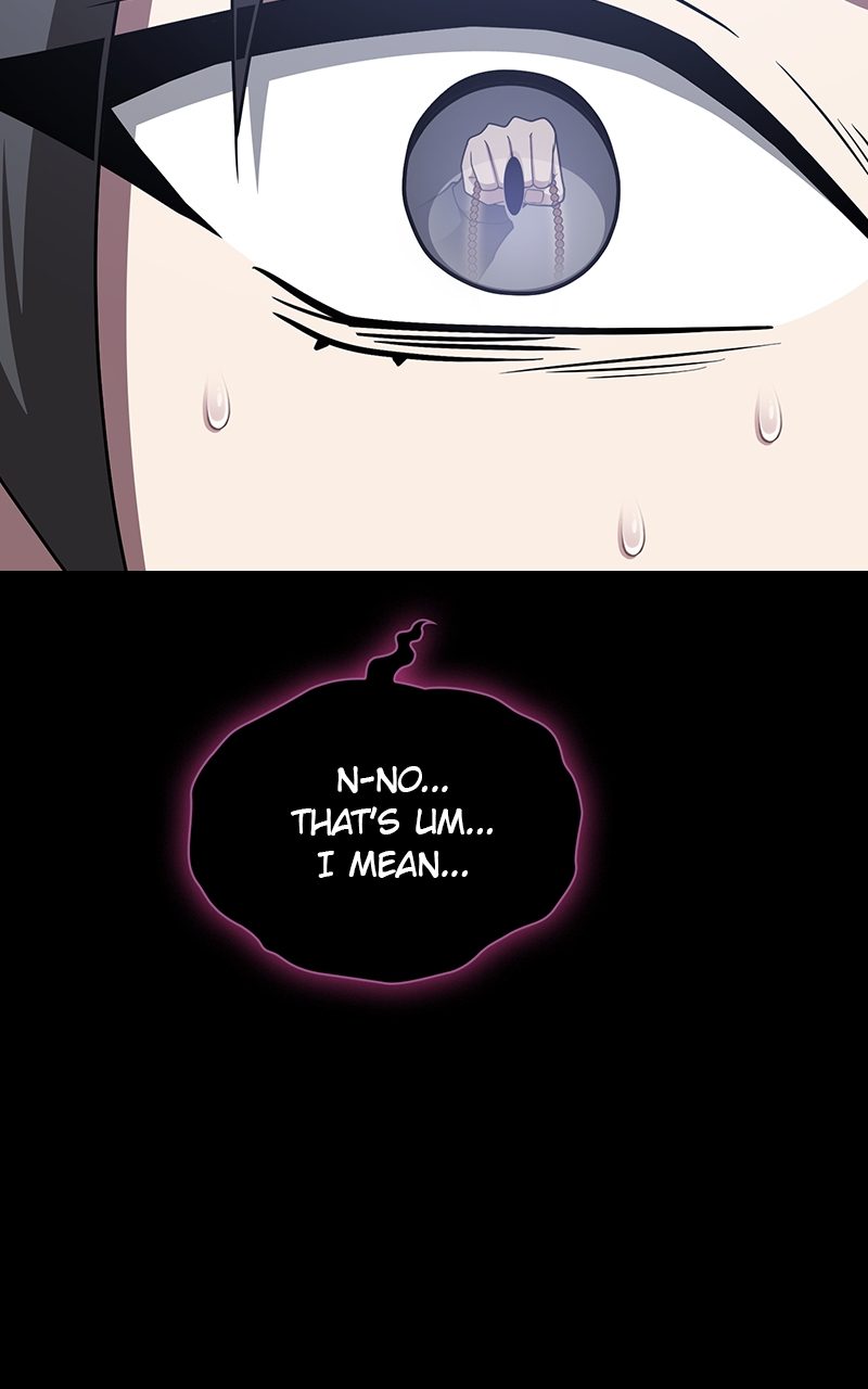 The Tutorial Tower of the Advanced Player Chapter 197 - Page 20