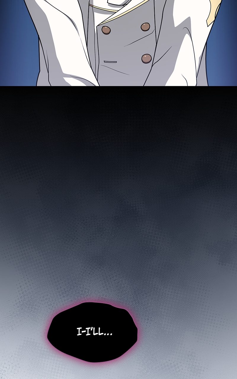 The Tutorial Tower of the Advanced Player Chapter 197 - Page 25