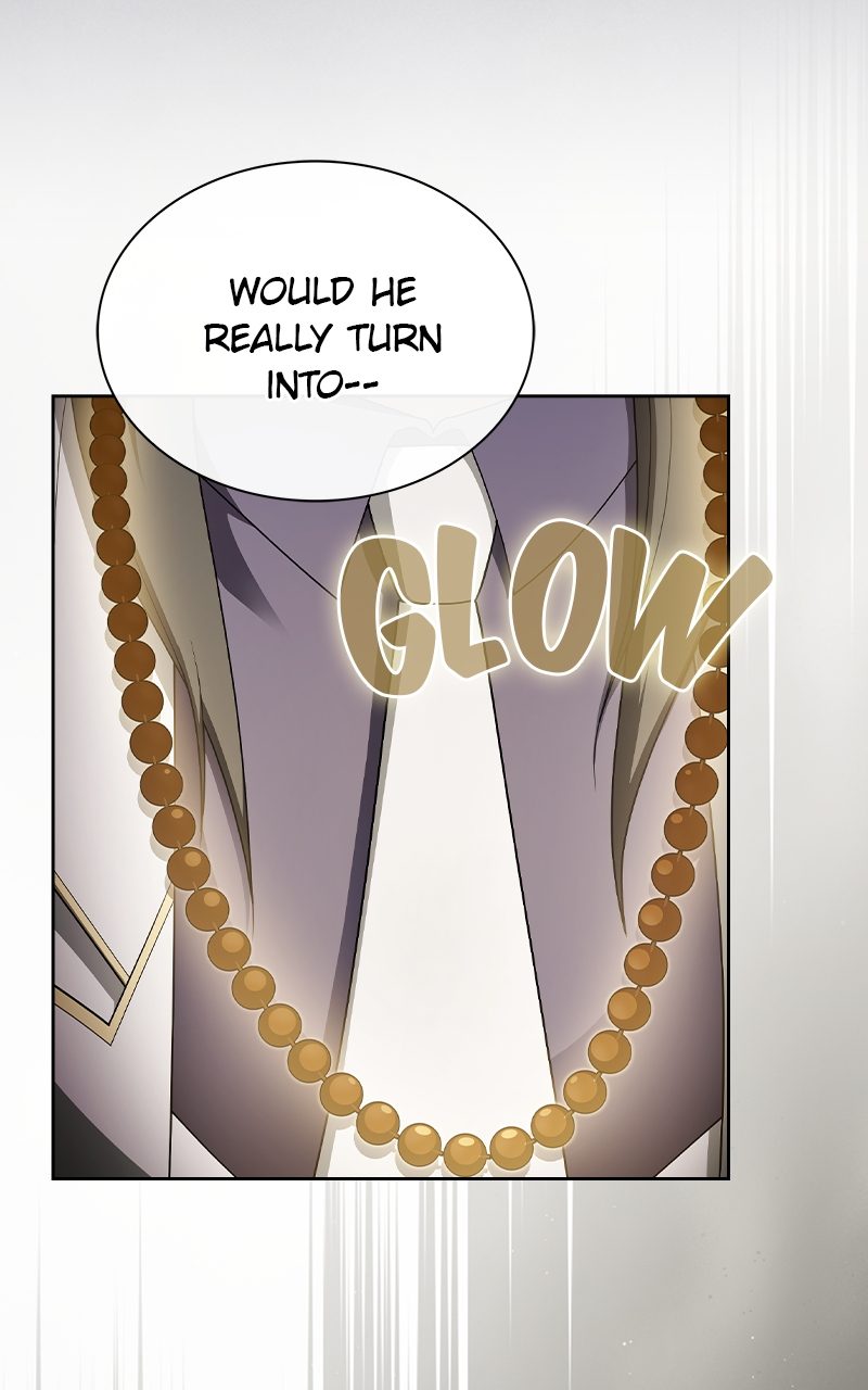 The Tutorial Tower of the Advanced Player Chapter 197 - Page 37