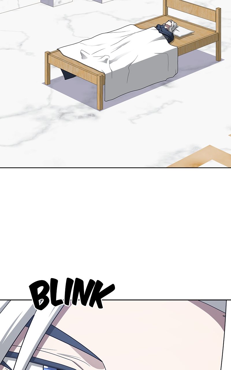 The Tutorial Tower of the Advanced Player Chapter 197 - Page 48