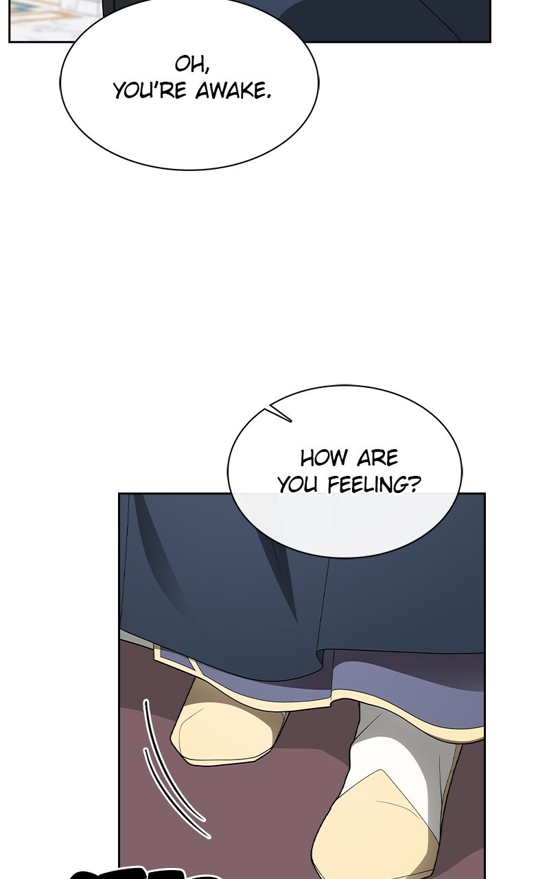 The Tutorial Tower of the Advanced Player Chapter 197 - Page 57