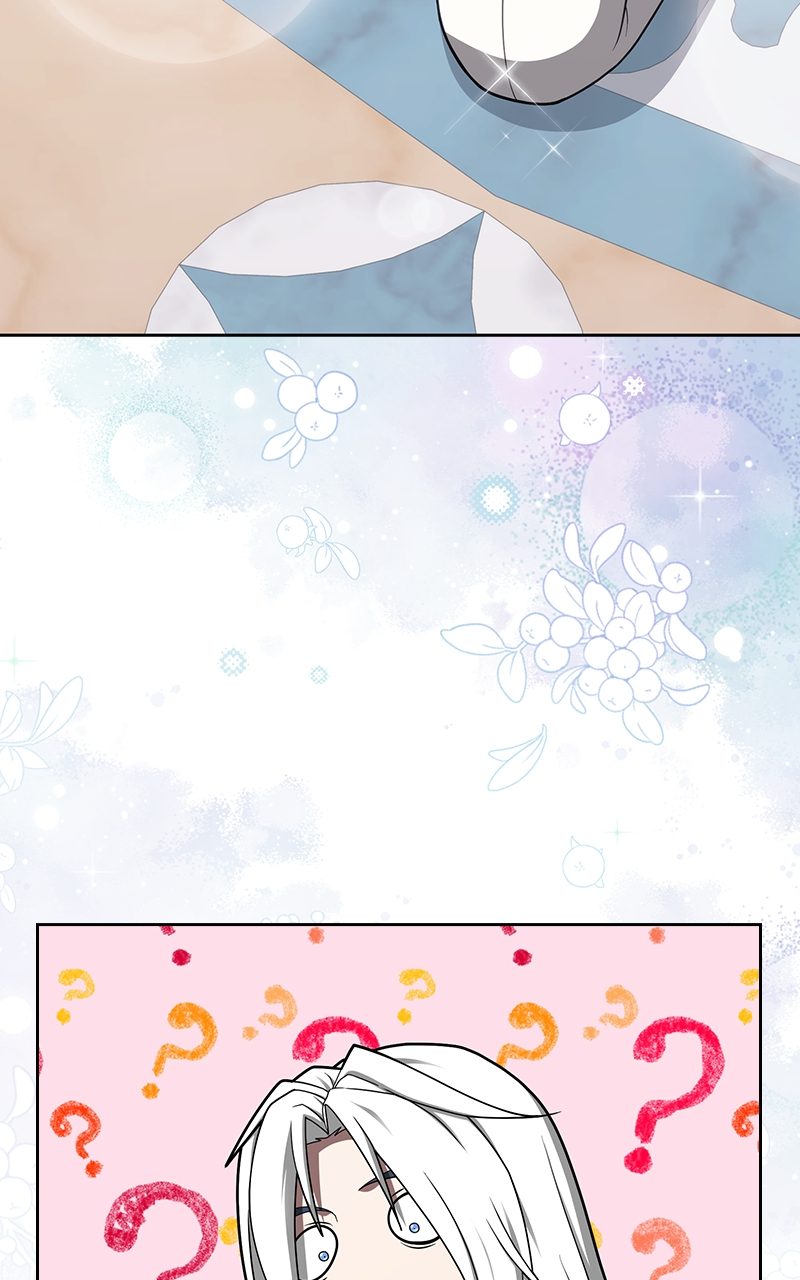 The Tutorial Tower of the Advanced Player Chapter 197 - Page 62