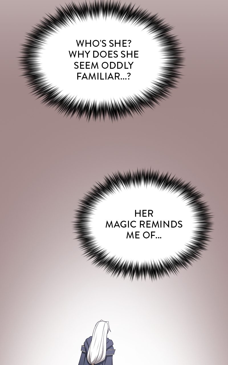 The Tutorial Tower of the Advanced Player Chapter 197 - Page 64