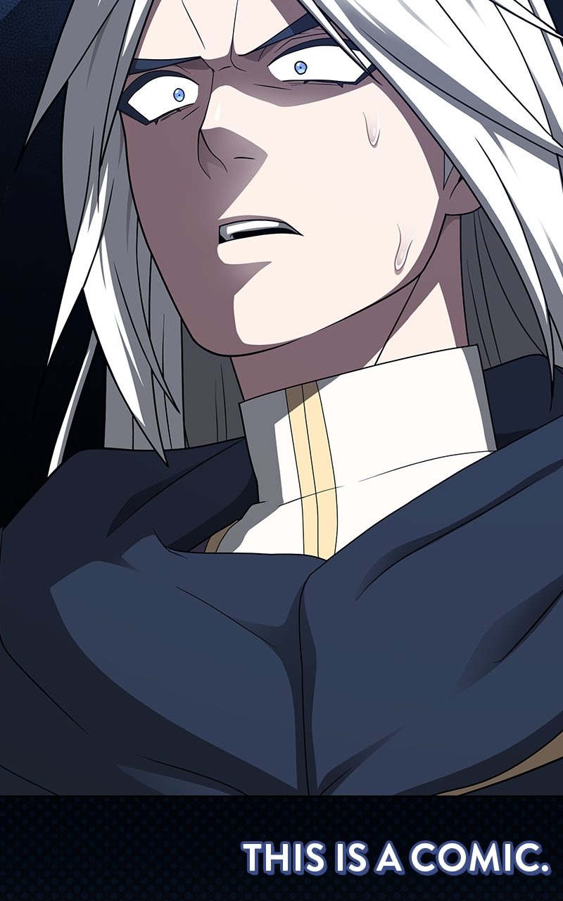 The Tutorial Tower of the Advanced Player Chapter 197 - Page 73