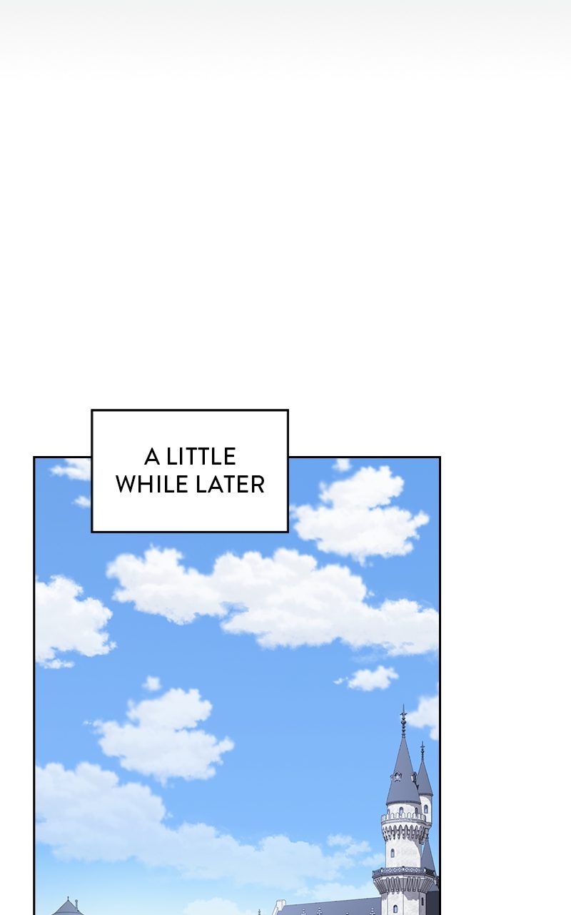 The Tutorial Tower of the Advanced Player Chapter 197 - Page 75