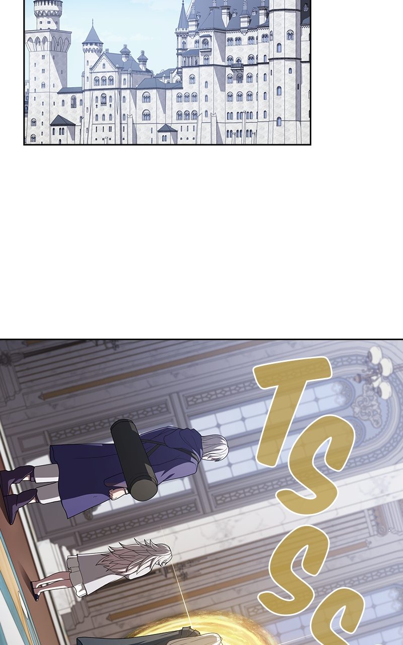 The Tutorial Tower of the Advanced Player Chapter 197 - Page 76