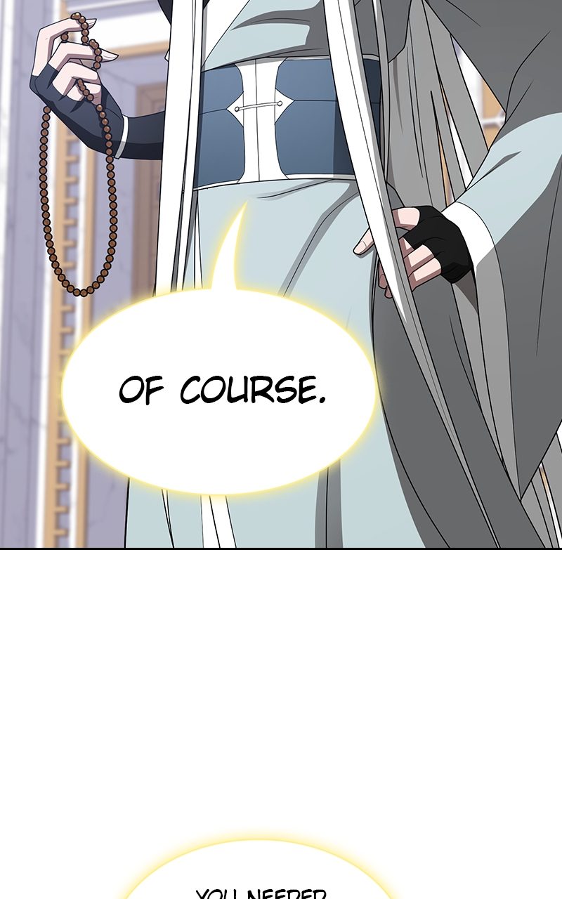 The Tutorial Tower of the Advanced Player Chapter 197 - Page 8