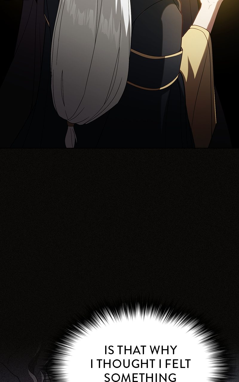 The Tutorial Tower of the Advanced Player Chapter 197 - Page 86