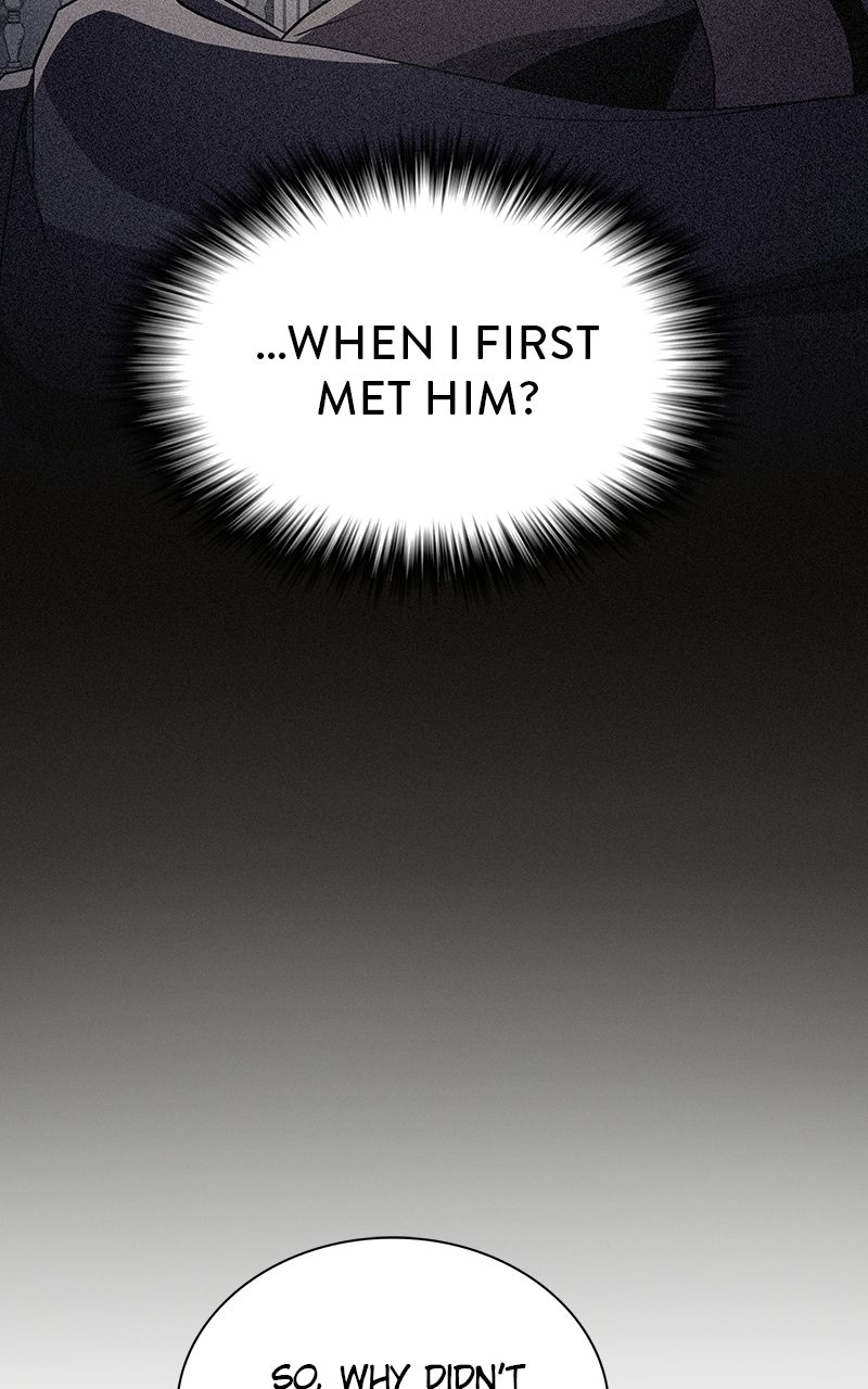 The Tutorial Tower of the Advanced Player Chapter 197 - Page 88