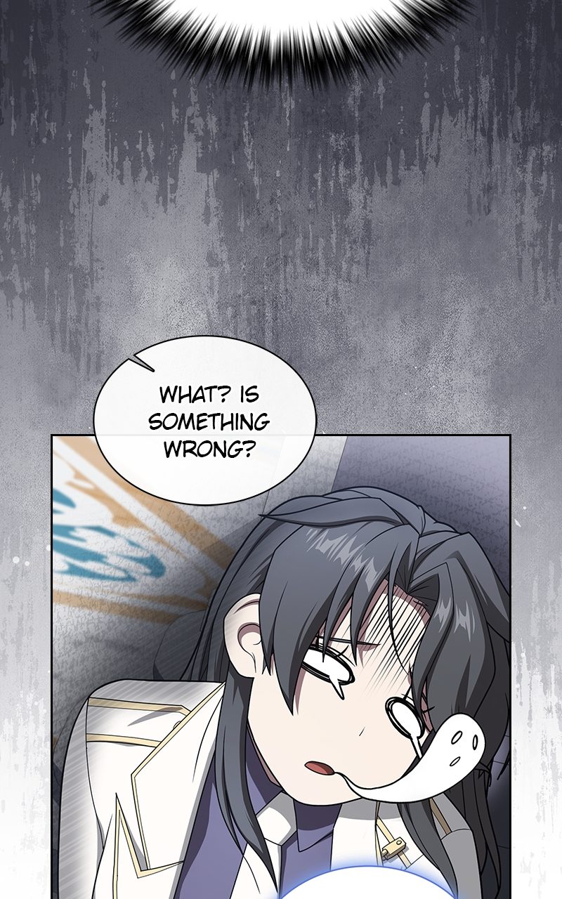 The Tutorial Tower of the Advanced Player Chapter 197 - Page 95