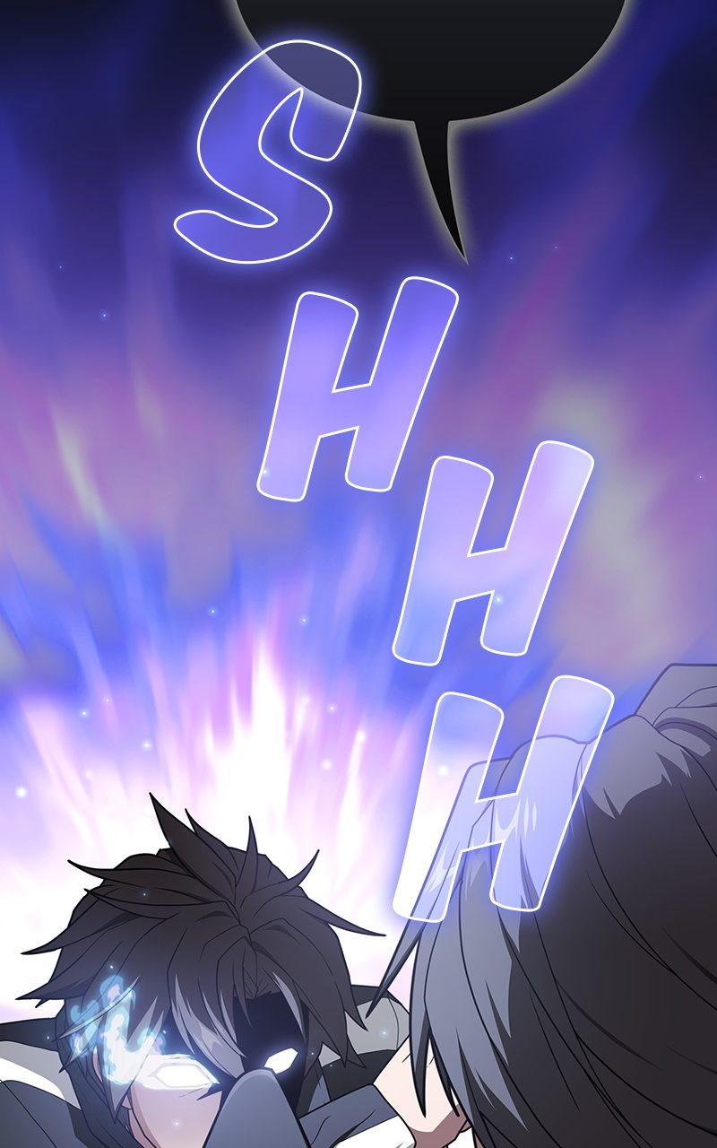 The Tutorial Tower of the Advanced Player Chapter 198 - Page 116