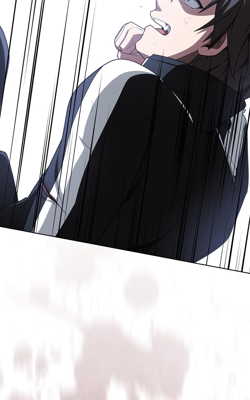 The Tutorial Tower of the Advanced Player Chapter 199 - Page 127