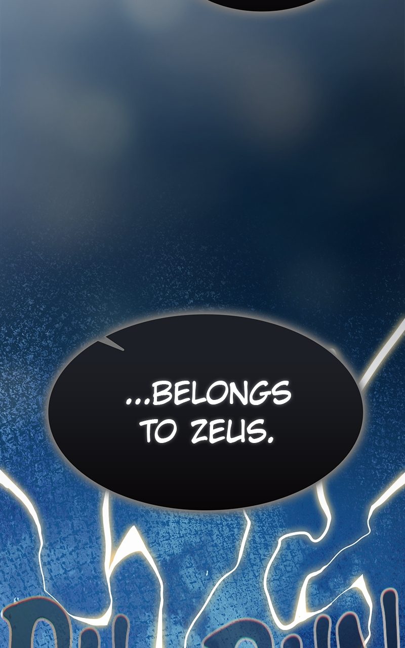 The Tutorial Tower of the Advanced Player Chapter 200 - Page 129