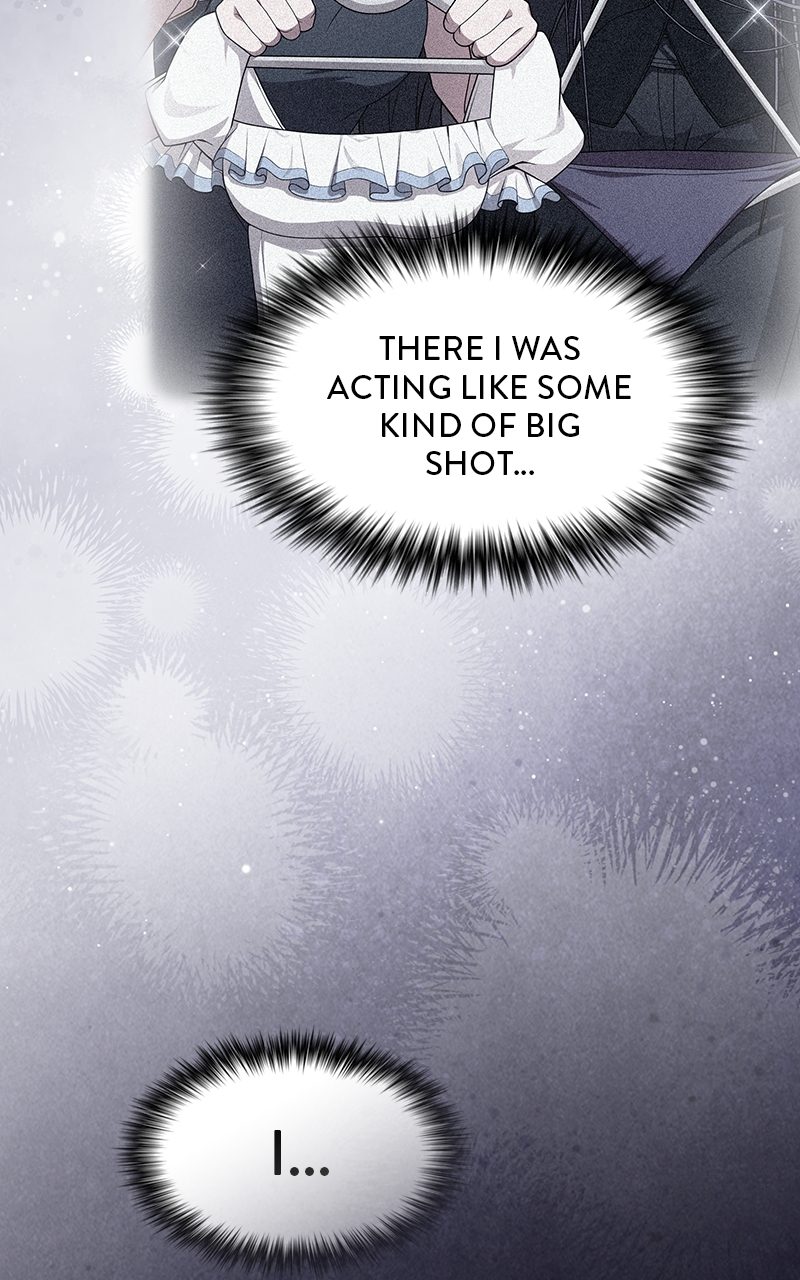 The Tutorial Tower of the Advanced Player Chapter 200 - Page 94