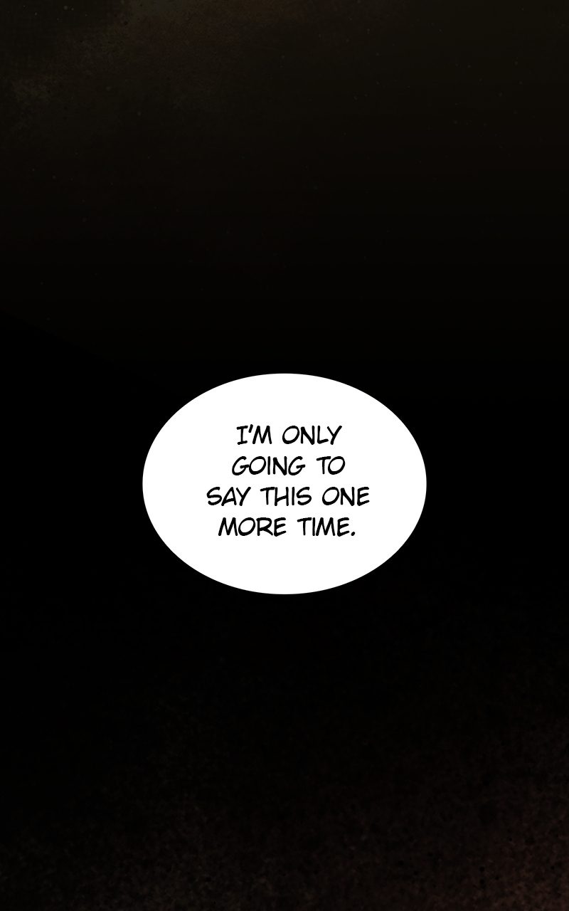 The Tutorial Tower of the Advanced Player Chapter 203 - Page 110