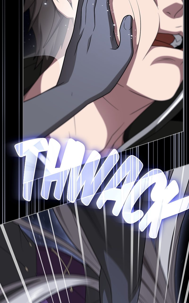 The Tutorial Tower of the Advanced Player Chapter 203 - Page 43